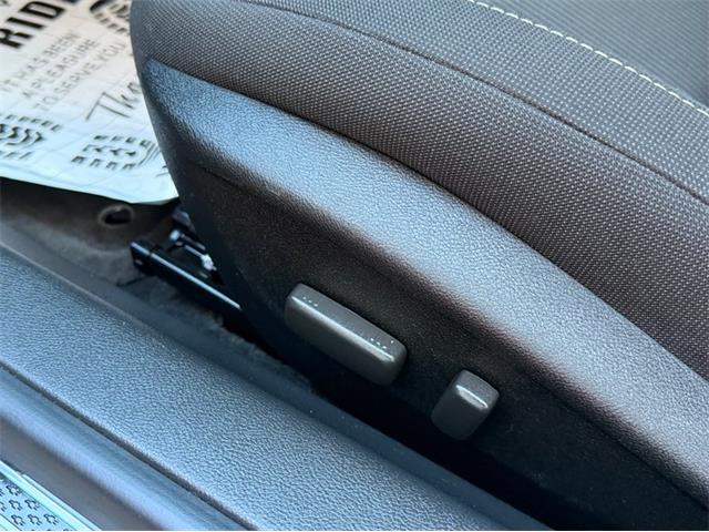 2010 Chevrolet Camaro (CC-2121934) for sale in Newfield, New Jersey
