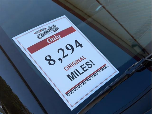 2010 Chevrolet Camaro (CC-2121934) for sale in Newfield, New Jersey