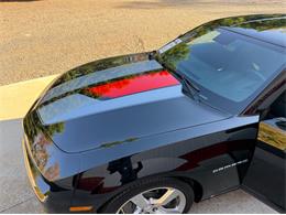 2010 Chevrolet Camaro (CC-2121934) for sale in Newfield, New Jersey