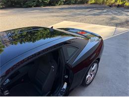 2010 Chevrolet Camaro (CC-2121934) for sale in Newfield, New Jersey