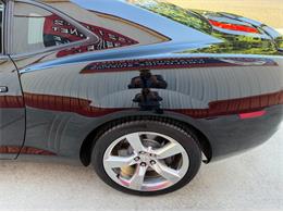 2010 Chevrolet Camaro (CC-2121934) for sale in Newfield, New Jersey