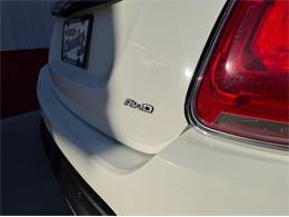 2016 Fiat 500X (CC-2121935) for sale in Newfield, New Jersey