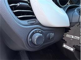 2016 Fiat 500X (CC-2121935) for sale in Newfield, New Jersey