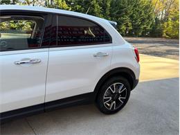 2016 Fiat 500X (CC-2121935) for sale in Newfield, New Jersey