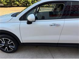 2016 Fiat 500X (CC-2121935) for sale in Newfield, New Jersey