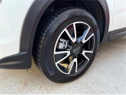 2016 Fiat 500X (CC-2121935) for sale in Newfield, New Jersey