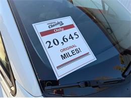 2016 Fiat 500X (CC-2121935) for sale in Newfield, New Jersey