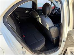 2016 Fiat 500X (CC-2121935) for sale in Newfield, New Jersey