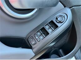 2016 Fiat 500X (CC-2121935) for sale in Newfield, New Jersey