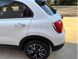 2016 Fiat 500X (CC-2121935) for sale in Newfield, New Jersey