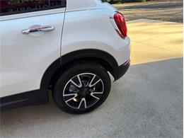 2016 Fiat 500X (CC-2121935) for sale in Newfield, New Jersey