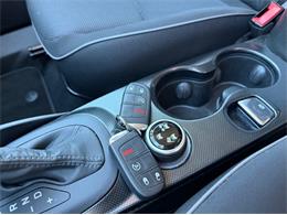 2016 Fiat 500X (CC-2121935) for sale in Newfield, New Jersey