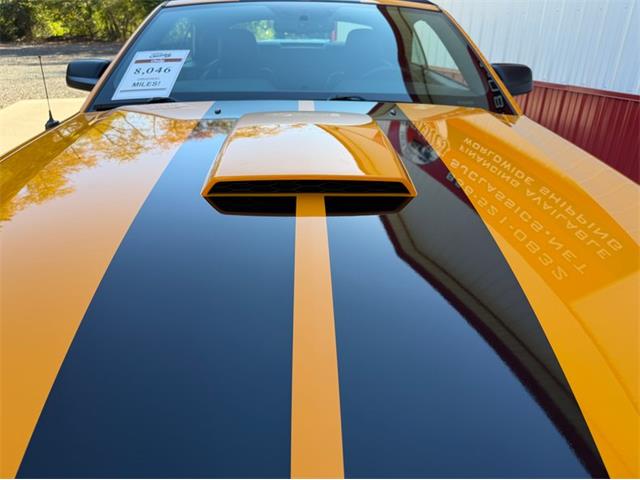 2007 Ford Mustang (CC-2121936) for sale in Newfield, New Jersey