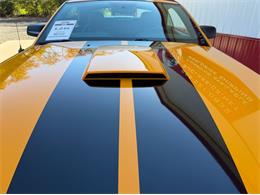 2007 Ford Mustang (CC-2121936) for sale in Newfield, New Jersey