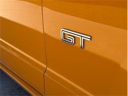 2007 Ford Mustang (CC-2121936) for sale in Newfield, New Jersey