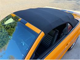 2007 Ford Mustang (CC-2121936) for sale in Newfield, New Jersey