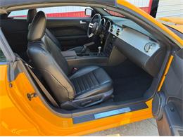 2007 Ford Mustang (CC-2121936) for sale in Newfield, New Jersey