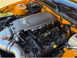 2007 Ford Mustang (CC-2121936) for sale in Newfield, New Jersey