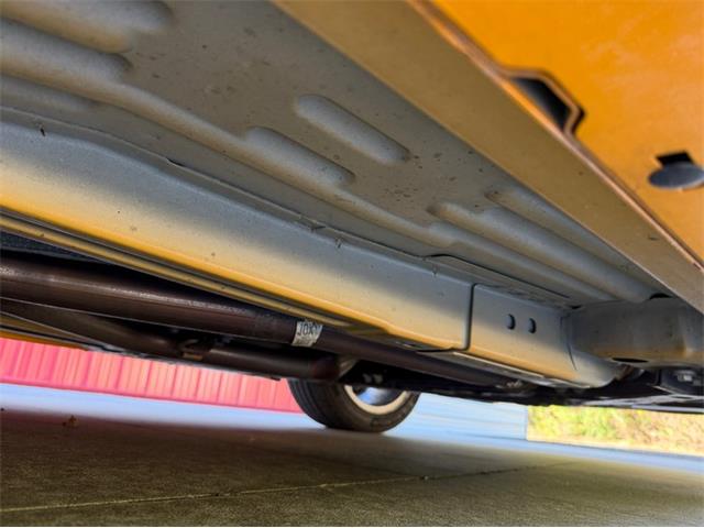 2007 Ford Mustang (CC-2121936) for sale in Newfield, New Jersey