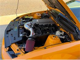 2007 Ford Mustang (CC-2121936) for sale in Newfield, New Jersey