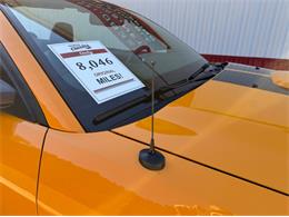 2007 Ford Mustang (CC-2121936) for sale in Newfield, New Jersey