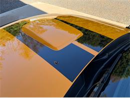 2007 Ford Mustang (CC-2121936) for sale in Newfield, New Jersey