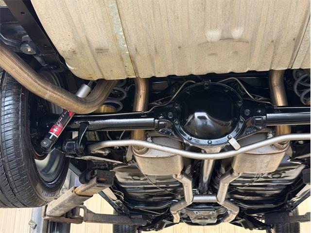 1967 Pontiac GTO (CC-2121937) for sale in Greene, Iowa