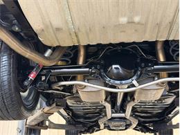 1967 Pontiac GTO (CC-2121937) for sale in Greene, Iowa