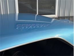1967 Pontiac GTO (CC-2121937) for sale in Greene, Iowa
