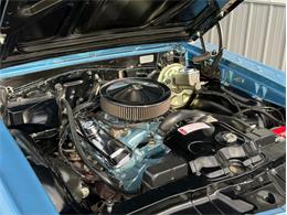 1967 Pontiac GTO (CC-2121937) for sale in Greene, Iowa