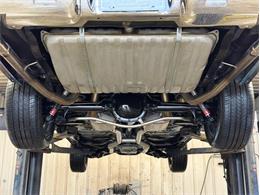1967 Pontiac GTO (CC-2121937) for sale in Greene, Iowa