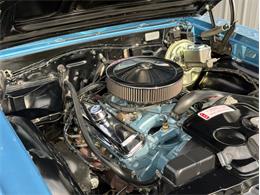 1967 Pontiac GTO (CC-2121937) for sale in Greene, Iowa