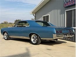 1967 Pontiac GTO (CC-2121937) for sale in Greene, Iowa