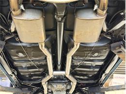 1967 Pontiac GTO (CC-2121937) for sale in Greene, Iowa