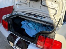 2006 Ford Mustang (CC-2121938) for sale in Newfield, New Jersey