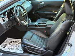 2006 Ford Mustang (CC-2121938) for sale in Newfield, New Jersey