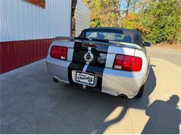 2006 Ford Mustang (CC-2121938) for sale in Newfield, New Jersey