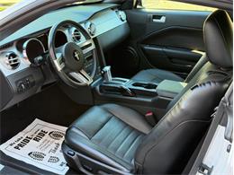 2006 Ford Mustang (CC-2121938) for sale in Newfield, New Jersey