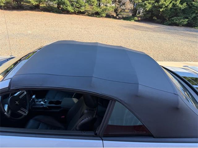 2006 Ford Mustang (CC-2121938) for sale in Newfield, New Jersey