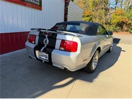 2006 Ford Mustang (CC-2121938) for sale in Newfield, New Jersey