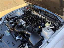 2006 Ford Mustang (CC-2121938) for sale in Newfield, New Jersey
