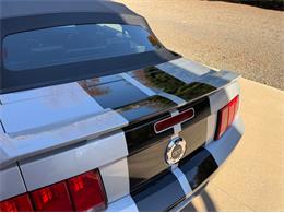 2006 Ford Mustang (CC-2121938) for sale in Newfield, New Jersey