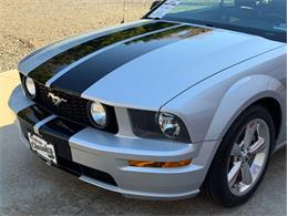 2006 Ford Mustang (CC-2121938) for sale in Newfield, New Jersey