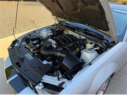 2006 Ford Mustang (CC-2121938) for sale in Newfield, New Jersey