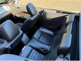 2006 Ford Mustang (CC-2121938) for sale in Newfield, New Jersey