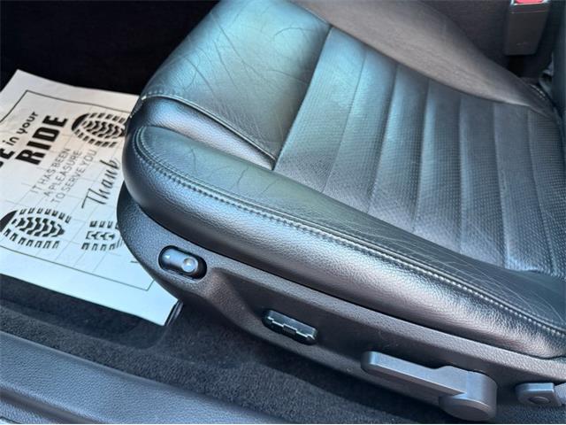 2006 Ford Mustang (CC-2121938) for sale in Newfield, New Jersey