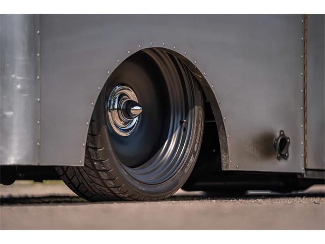 1950 Ford F1 (CC-2121939) for sale in Hilton, New York