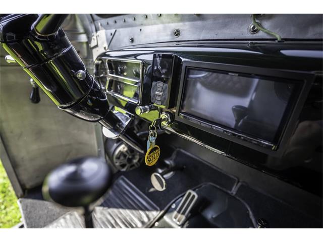 1950 Ford F1 (CC-2121939) for sale in Hilton, New York