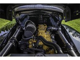 1950 Ford F1 (CC-2121939) for sale in Hilton, New York