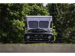 1950 Ford F1 (CC-2121939) for sale in Hilton, New York